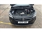 Vauxhall Corsa Image 8