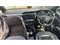 Vauxhall Corsa Image 10