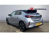 Vauxhall Corsa Image 2