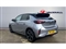 Vauxhall Corsa Image 2