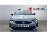Vauxhall Corsa Image 3