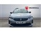 Vauxhall Corsa Image 3