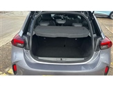 Vauxhall Corsa Image 4