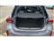 Vauxhall Corsa Image 4