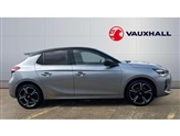 Vauxhall Corsa Image 5