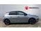 Vauxhall Corsa Image 5