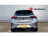 Vauxhall Corsa Image 6