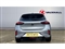Vauxhall Corsa Image 6