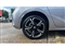 Vauxhall Corsa Image 7