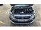Vauxhall Corsa Image 8