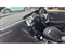 Vauxhall Corsa Image 9