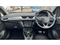 Vauxhall Corsa Image 10