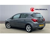 Vauxhall Corsa Image 2