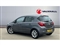 Vauxhall Corsa Image 2