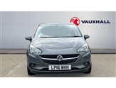 Vauxhall Corsa Image 3