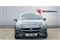Vauxhall Corsa Image 3