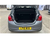 Vauxhall Corsa Image 4