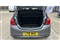 Vauxhall Corsa Image 4