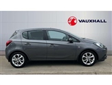 Vauxhall Corsa Image 5