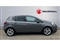 Vauxhall Corsa Image 5
