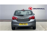 Vauxhall Corsa Image 6