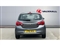 Vauxhall Corsa Image 6
