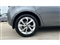 Vauxhall Corsa Image 7