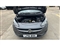Vauxhall Corsa Image 8