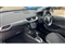 Vauxhall Corsa Image 9
