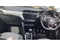 Vauxhall Corsa Image 10