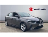 Vauxhall Corsa Image 1
