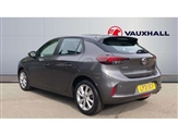Vauxhall Corsa Image 2