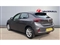 Vauxhall Corsa Image 2