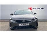 Vauxhall Corsa Image 3