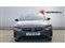 Vauxhall Corsa Image 3