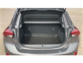 Vauxhall Corsa Image 4