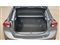 Vauxhall Corsa Image 4