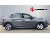 Vauxhall Corsa Image 5