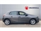 Vauxhall Corsa Image 5