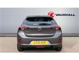 Vauxhall Corsa Image 6