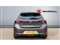 Vauxhall Corsa Image 6