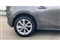 Vauxhall Corsa Image 7