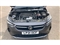 Vauxhall Corsa Image 8