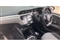 Vauxhall Corsa Image 9