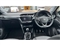 Vauxhall Corsa Image 10