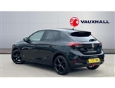 Vauxhall Corsa Image 2