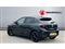 Vauxhall Corsa Image 2