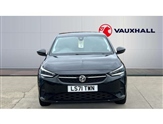 Vauxhall Corsa Image 3