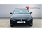 Vauxhall Corsa Image 3