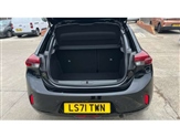 Vauxhall Corsa Image 4